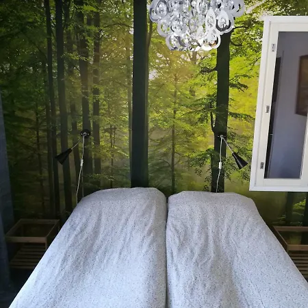 Citycottage Saimaa Lappeenranta