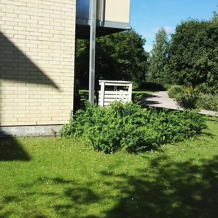 Citycottage Saimaa Apartment *